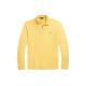 Polo Ralph Lauren SS23 Logo