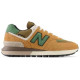 New Balance NB 574 Legacy AB
