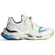 Balenciaga Runner 2.0