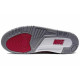 Jordan Air Jordan 3 retro se 