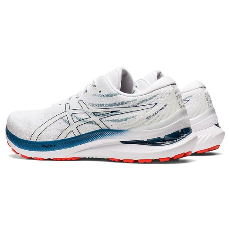 Asics GEL-KAYANO 29