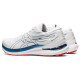 Asics GEL-KAYANO 29