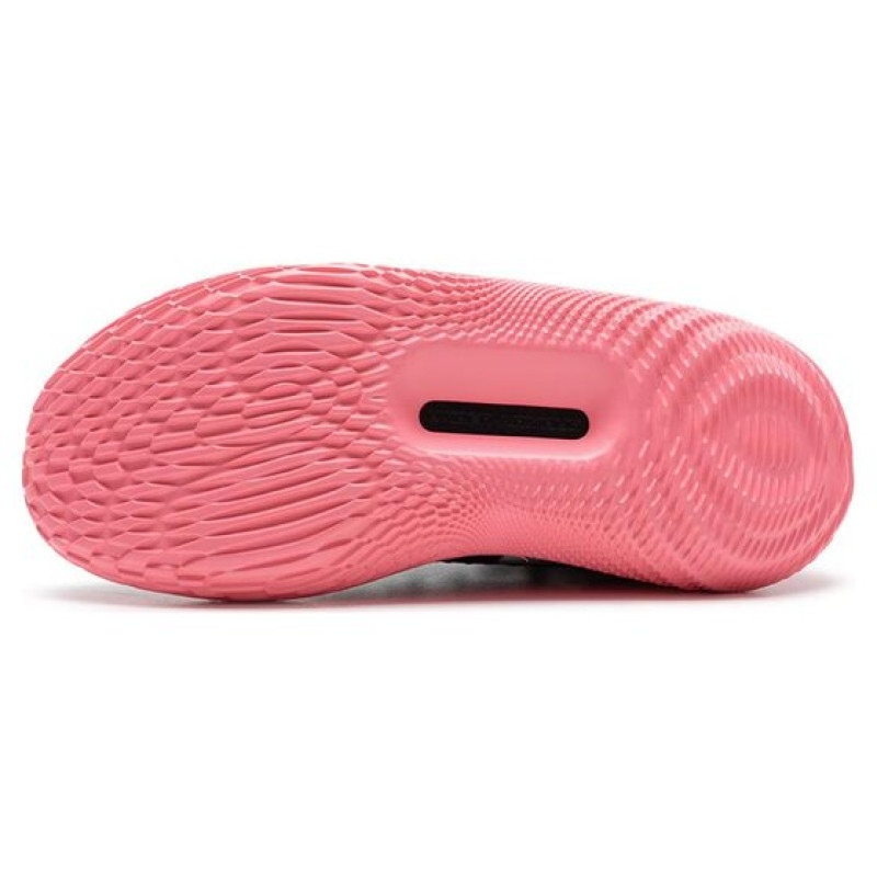 Under Armour Ua Flow Slipspeed