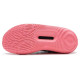 Under Armour Ua Flow Slipspeed