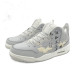 Jordan Courtside 23
