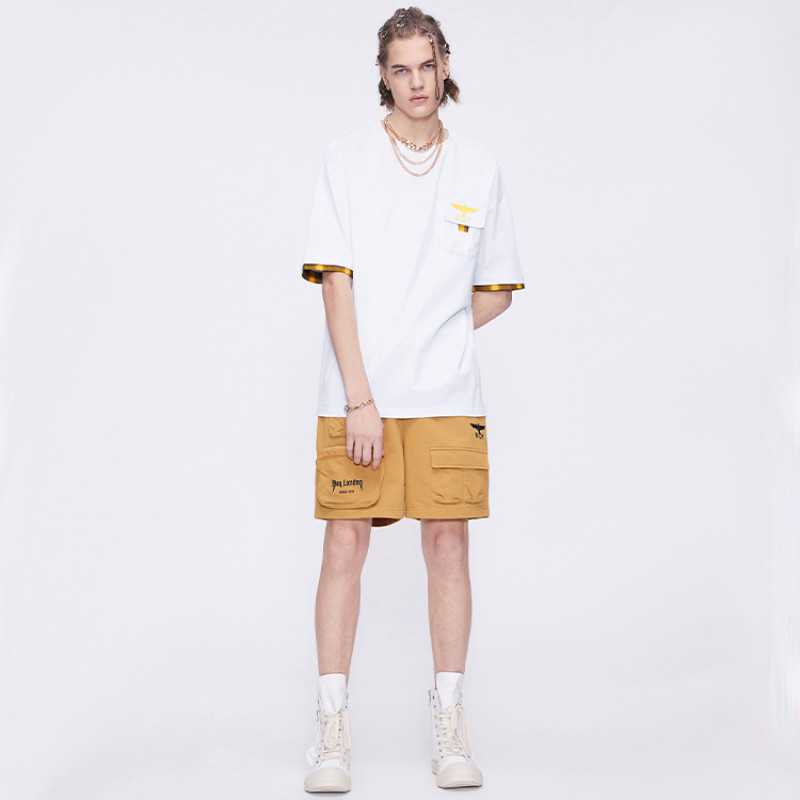 Boy London SS21 T