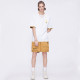 Boy London SS21 T