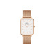 Daniel Wellington QUADRODW 36.5*29mm 30 DW00100465