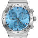 SWATCHSwatch Essentials 30 43mm