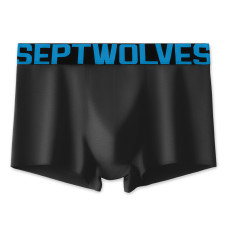 SEPTWOLVES 7A 1