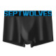 SEPTWOLVES 7A 1