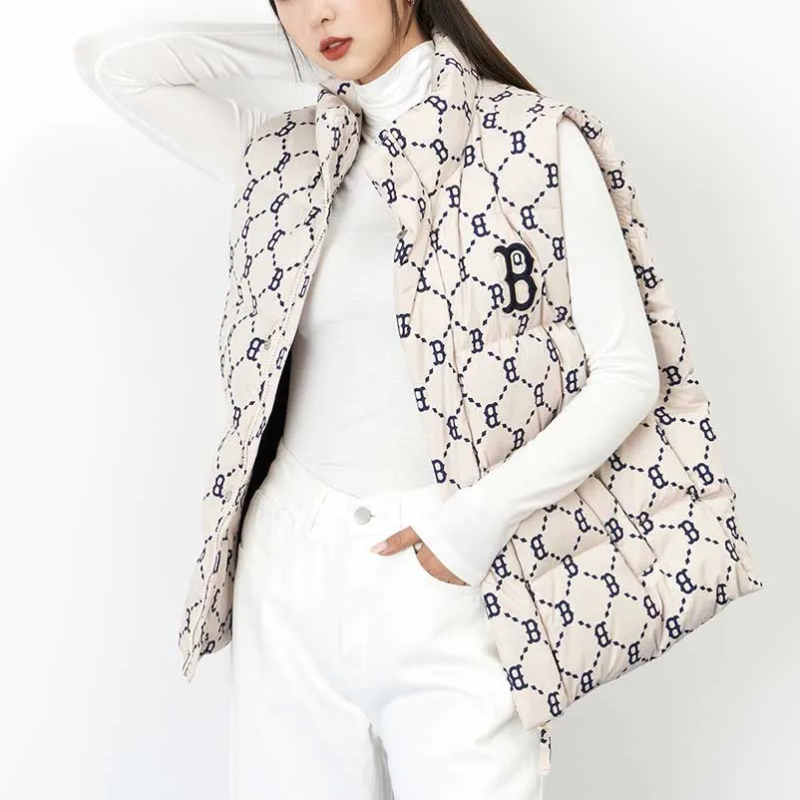 MLB FW22