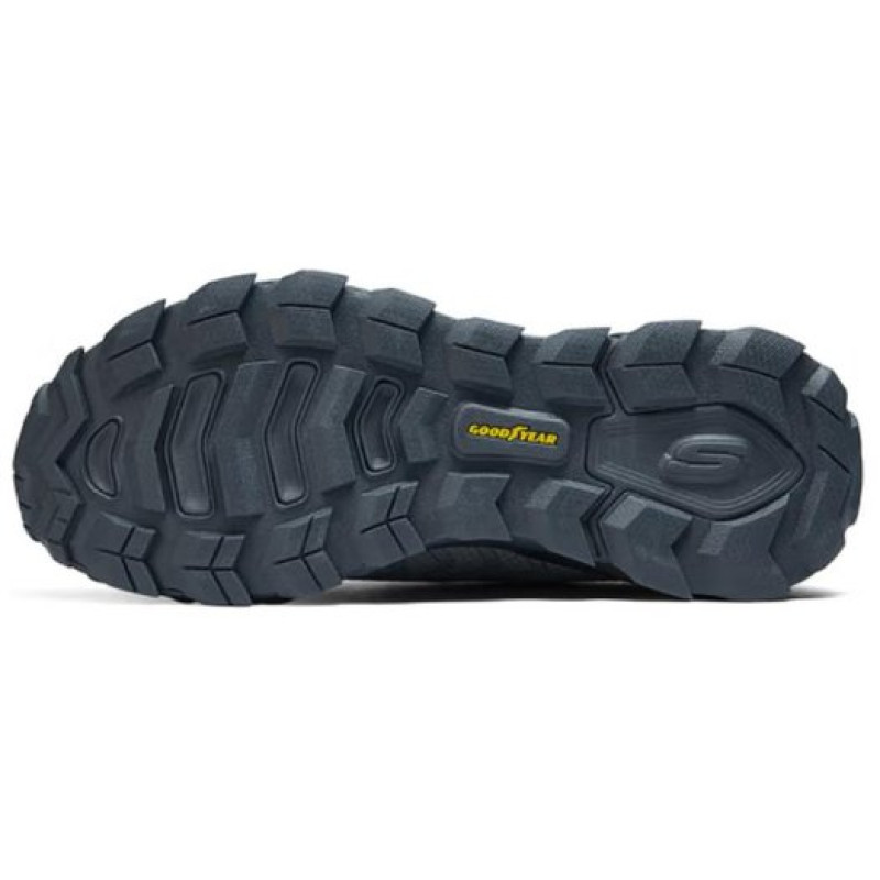 Skechers Outdoor