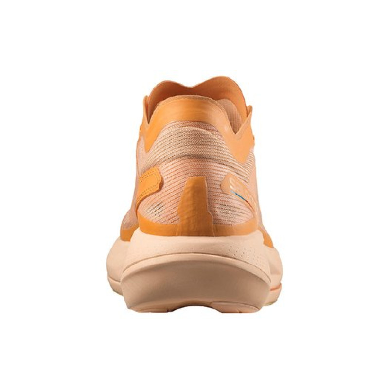 SALOMON Phantasm