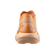 SALOMON Phantasm