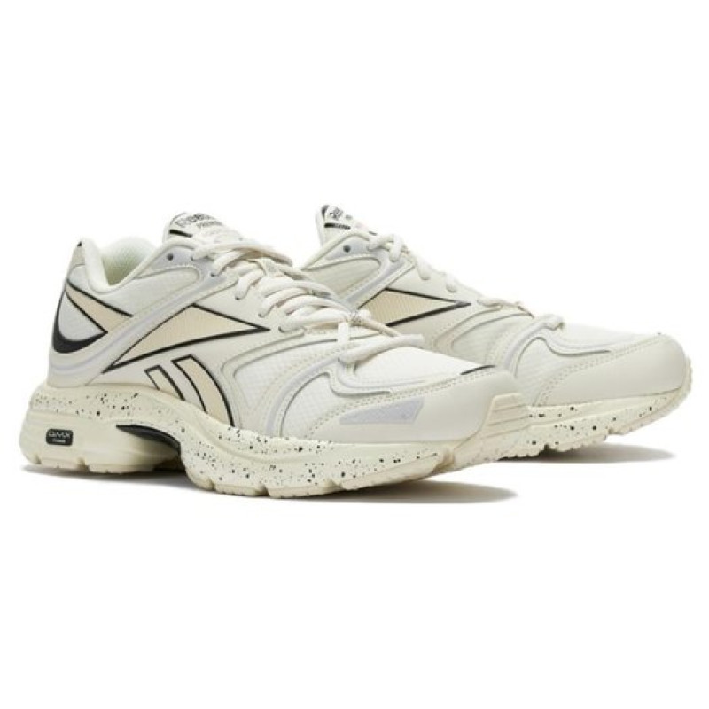 Reebok Premier Road