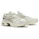 Reebok Premier Road