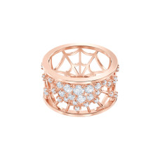 Swarovski PRECISELY
