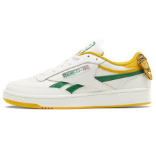 Kakao x Reebok
