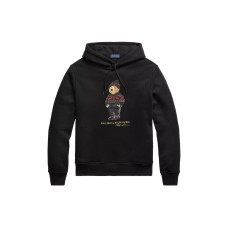 Polo Ralph Lauren FW22