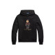 Polo Ralph Lauren FW22