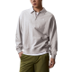 CKCalvin Klein POLO