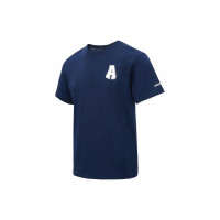 adidas T