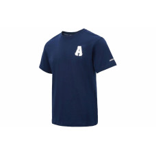 adidas T