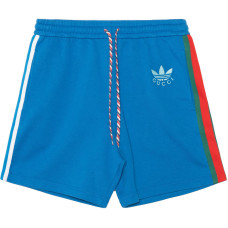 GUCCI x adidas FW22 Logo