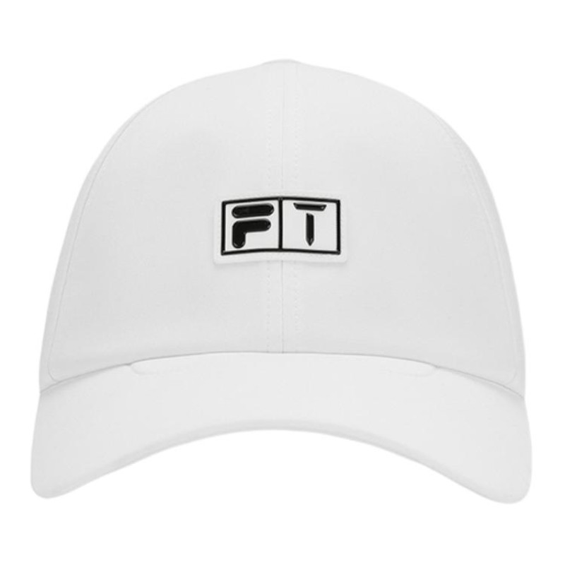 FILA