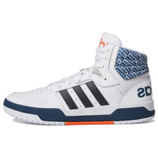adidas neo Entrap Mid