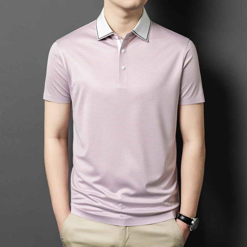 PIERRE CARDIN Polo