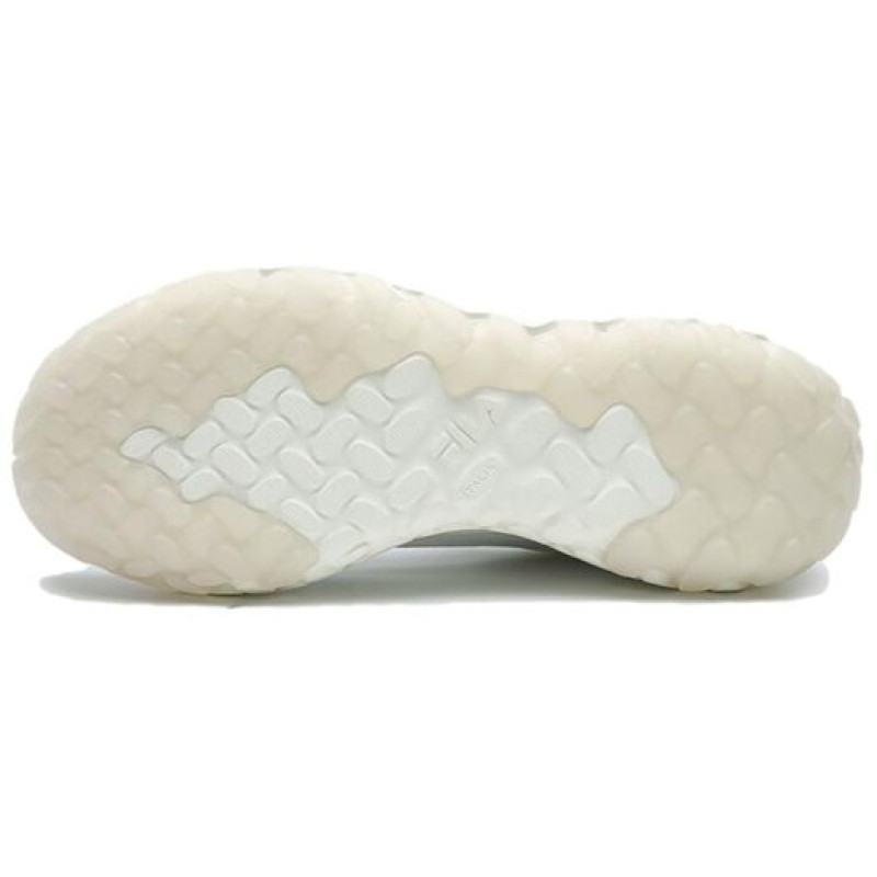 FILA Gara 2
