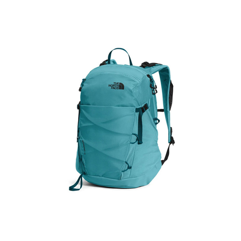 THE NORTH FACE MOVMYNT 18