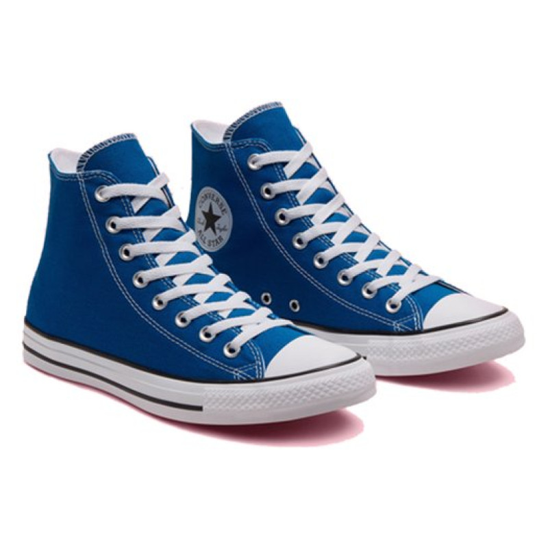 Converse Chuck Taylor All Star Seasonal