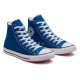 Converse Chuck Taylor All Star Seasonal