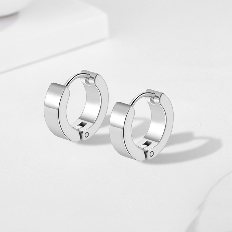 RINGLOVE ins
