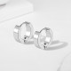 RINGLOVE ins