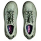 HOKA ONE ONE Bondi B3 LS