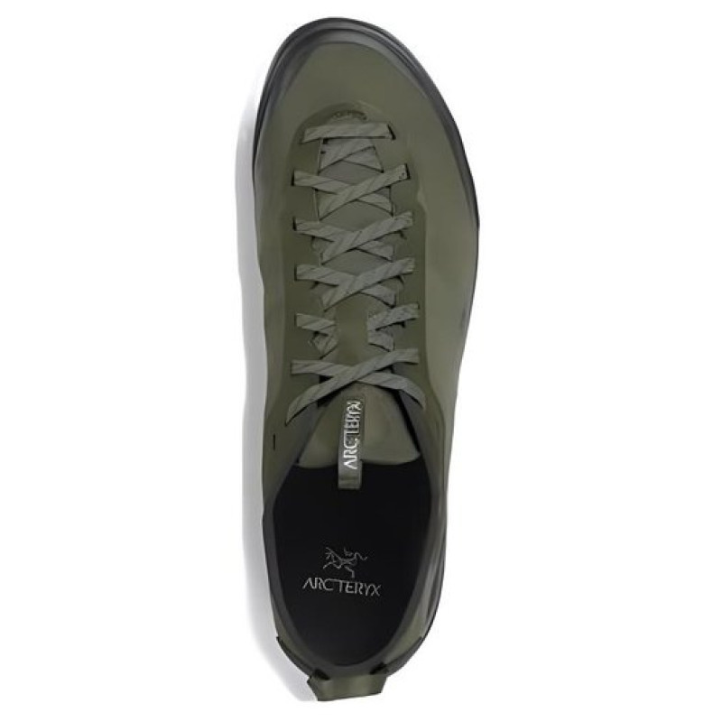 Arcteryx Konseal Lt