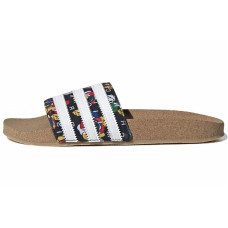 adidas originals Adilette Rich Mnisi