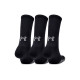 Under Armour HeatGear Crew 3