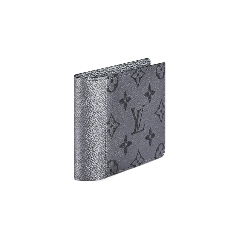 LOUIS VUITTON Multiple Taga