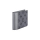 LOUIS VUITTON Multiple Taga
