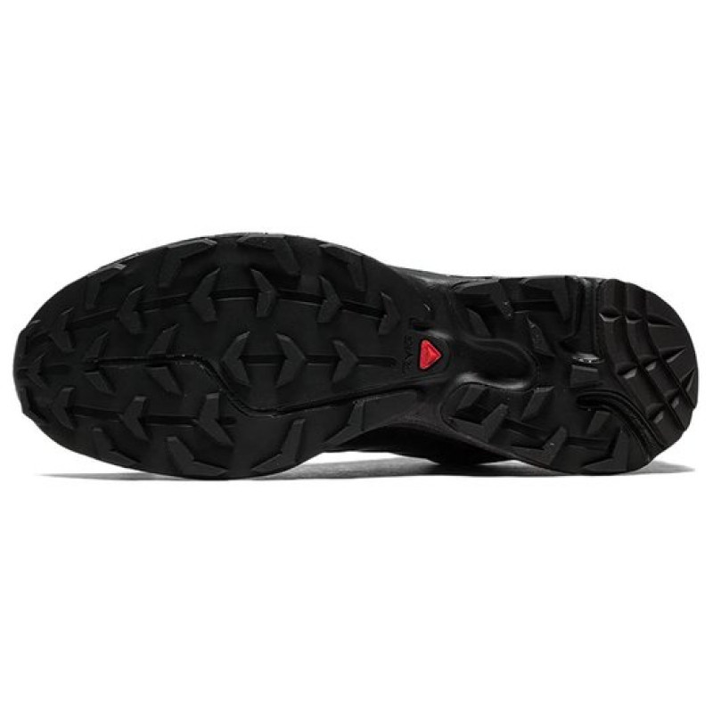Slam Jam x Salomon XT-4