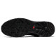 Slam Jam x Salomon XT-4