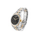 TUDOR 100 39mm M56003-0007