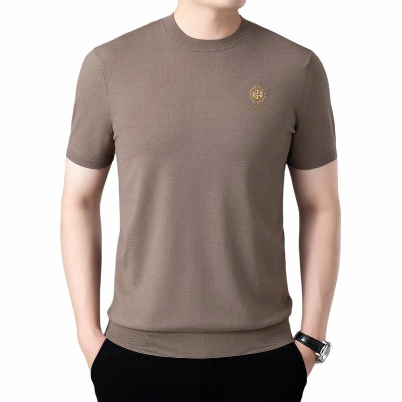 PIERRE CARDIN T