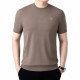 PIERRE CARDIN T