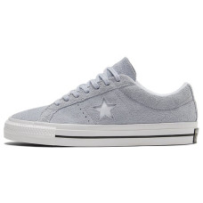 Converse One Star